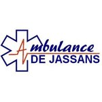 ambulances-de-jassans