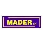 mader-sa-ste-coop-ouvriere-de-production