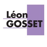 gosset-leon