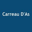 carreau-d-as