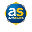 controle-auto-securite