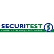 securitest---lunel-expertise-controle-automobile