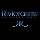 riviera-immobilier-real-estate