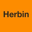 herbin-sarl