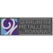 serrurerie-metallerie-du-roannais