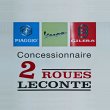 leconte-2-roues