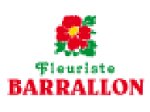 etablissements-horticole-barrallon