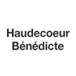 haudecoeur-benedicte