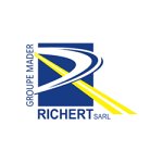 richert-genie-civil