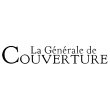 la-generale-de-couverture