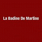 la-badine-artisan-boulanger