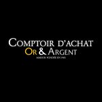 comptoir-d-achat-or-et-argent