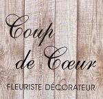 coup-de-coeur