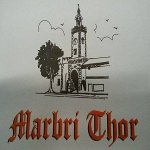 marbri-thor-ste