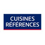 cuisines-references