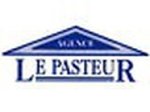 agence-pasteur