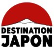 destination-japon