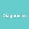 atelier-diagonales