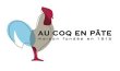 restaurant-au-coq-en-pate