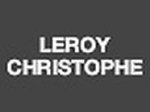 leroy-christophe