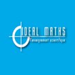 ideal-maths