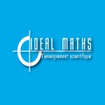 ideal-maths
