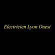 artisan-de-l-ouest-electricien