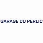 garage-du-perlic