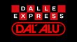 dalle-express