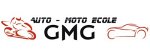 auto-moto-ecole-gmg