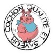 le-cochon-regaleur