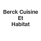 berck-cuisine-et-habitat