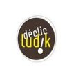 declic-ludik