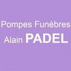 pompes-funebres-alain-padel