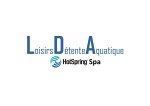 loisirs-detente-aquatique-lda