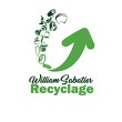 william-sabatier-recyclage