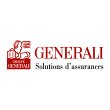 generali-assurances-tonnaud-agents-generaux