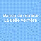 maison-de-retraite-la-belle-verriere