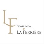 domaine-de-la-ferriere