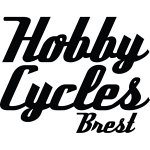 hobby-cycles