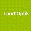 optik-budget-opticiens