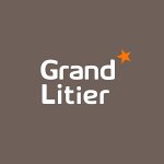 grand-litier---quetigny