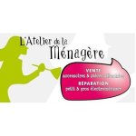 atelier-de-la-menagere