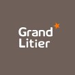 grand-litier---saint-brieuc