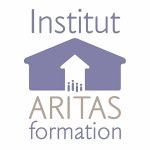 institut-aritas-formation