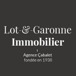 lot-et-garonne-immobilier-agence-cabalet