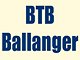 btb-ballanger-travaux-batiment