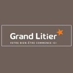 grand-litier---generale-de-literie---bordeaux