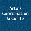 artois-coordination-securite