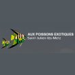 aux-poissons-exotiques